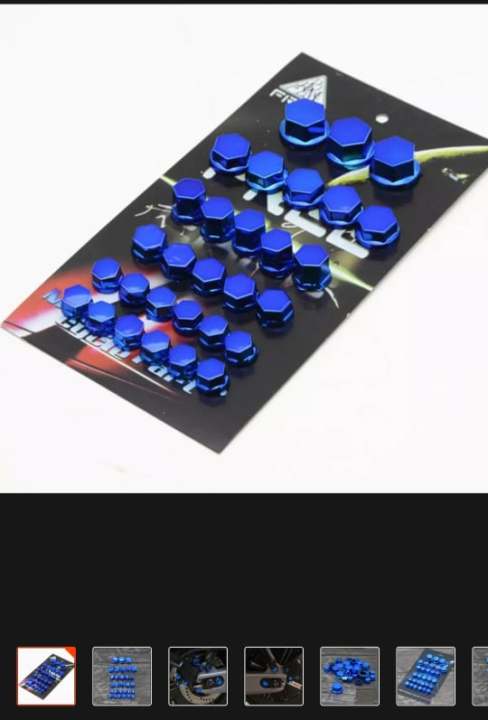 Golden%20nut%20cap%20-%20Image%204