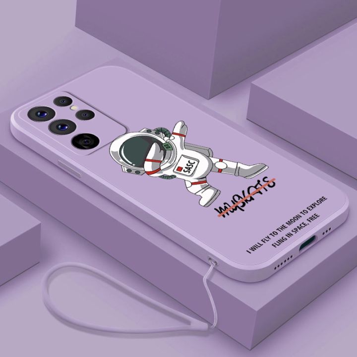 Samsung%20Galaxy%20S24%20Ultra%20S24+%20Plus%20S24Ultra%20Astronaut%20NASA%20Liquid%20Silicon%20Case%20All-Inclusive%20Lens%20Soft%20Shockproof%20Phone%20Casing%20with%20Strap%20-%20Image%206