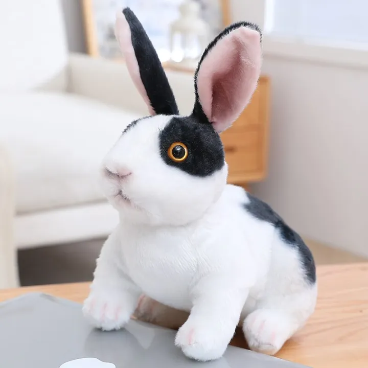 20cm%20Simulation%20Cute%20Rabbit%20Plush%20Fur%20Realistic%20Kawaii%20Animal%20Easter%20Bunny%20Rabbit%20Toy%20Model%20Gift%20Home%20Decoration%20-%20Image%207