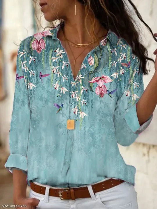 Fashion%20women%20shirt%20casual%20long-sleeved%20shirt%20women%20spring%20and%20autumn%20new%20women%20blouses%20-%20Image%202