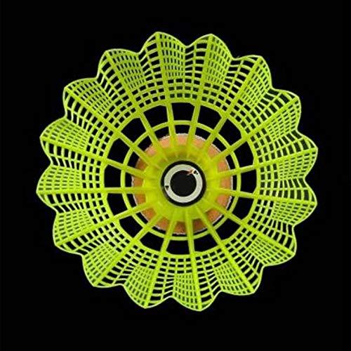 Golden%20Wing%20G10%20Superior%20Grade%20Badminton%20Nylon%20Shuttlecock%20-%20Pack%20Of%206%20-%20Designed%20For%20Precision%20And%20Durability%20-%20Image%203