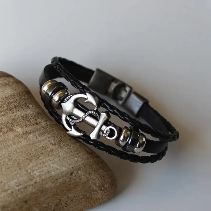 Hip%20Hop%20Rock%20Band%20Bracelet%20Steampunk%20Band%20Symbol%20Adjustable%20Wolf%20Head%20Charm%20Leather%20Bracelets%20Men%20Women%20Collection%20-%20Image%209