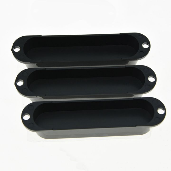 Plastic%20Sealed%20Humbucker%20Pickup%20Cover%20Fit%20SQ%20ST%20Pickup%20Guitar%20Parts%20(Black)%20&%20Black%20St%20Closed%20Single%20Coil%20Pickup%20Cover%20Sealed%20Pickup%20Covers%20-%20Image%207