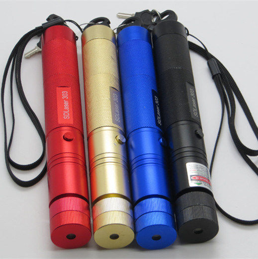 Laser%20light%20303%20Adjustable%20-%20Rechargeable%20Battery%20-%20Image%203