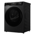 HAIER 12+7 KG Washer Dryer Combo With AI Wash | HWD120-BP12357S8.