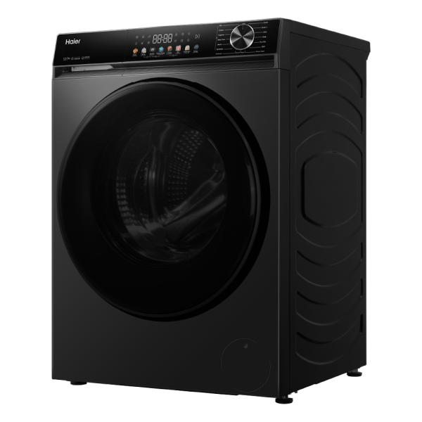 HAIER%2012+7%20KG%20Washer%20Dryer%20Combo%20With%20AI%20Wash%20%7C%20HWD120-BP12357S8%20-%20Image%203