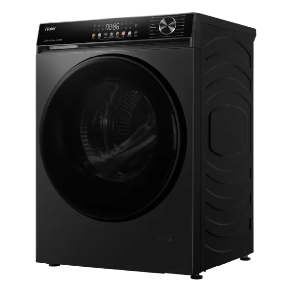 HAIER%2012+7%20KG%20Washer%20Dryer%20Combo%20With%20AI%20Wash%20%7C%20HWD120-BP12357S8%20-%20Image%203