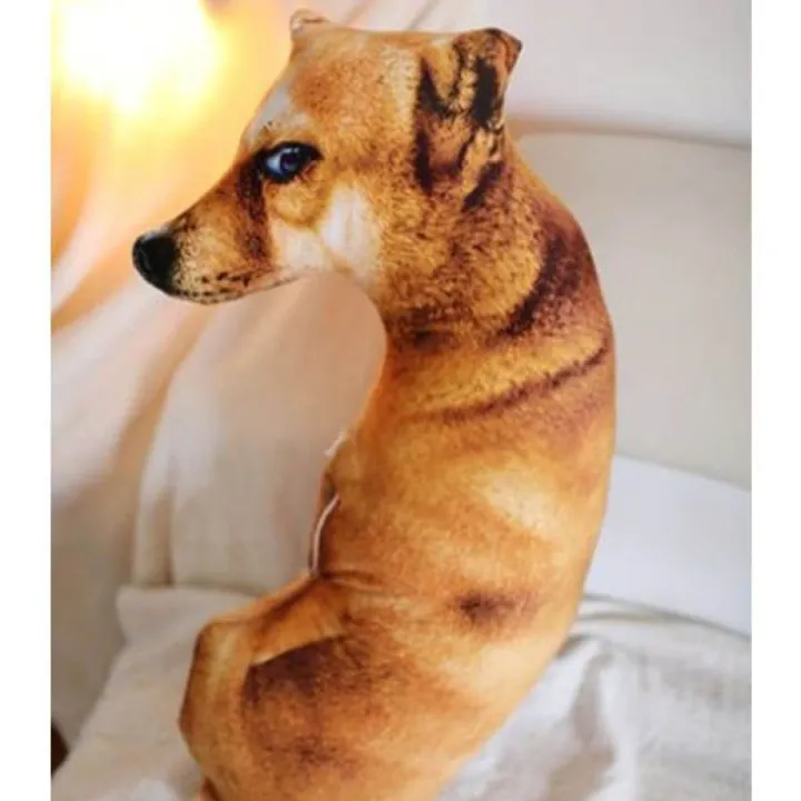 Creative%20simulation%20dog%20toy%20plush%20doll%20cartoon%20personality%20single%20dog%20cushion%20detachable%20washable%20pillow%20funny%20gifts%20-%20Image%207