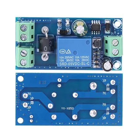 YX850%20Power%20Failure%20Automatic%20Switching%20Standby%20Li-ion%20Lithium%20Module%20-%205V-48V%20Universal%20Emergency%20Converter%20JY-850%20-%20Reliable%20Backup%20Power%20-%20Image%204