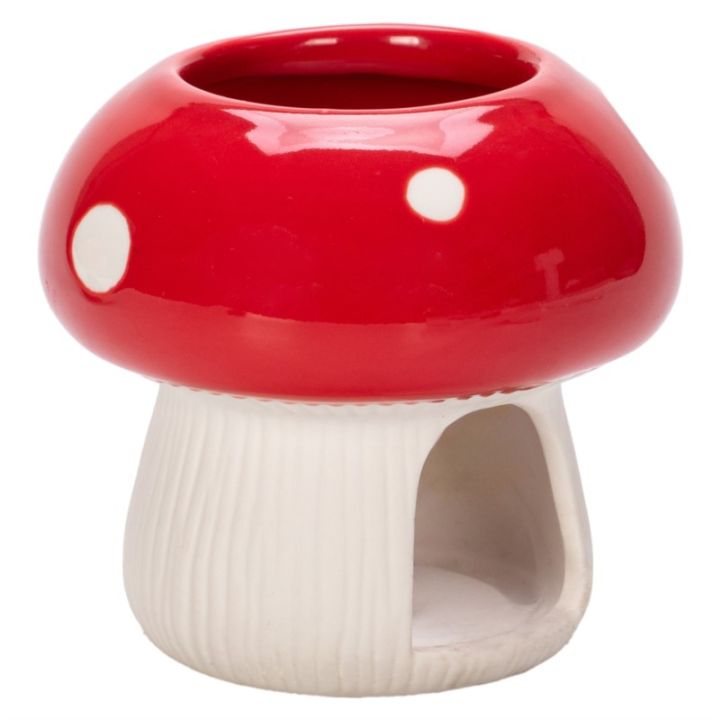 Palo%20Santo%20Holder%20Cute%20Ceramic%20Mushroom%20Incense%20Burner%20Holder%20Mini%20Palo%20Sage%20Tray%20Ash%20Catcher%20For%20Home%20Decor%20Meditation%20Yoga%20-%20Image%206