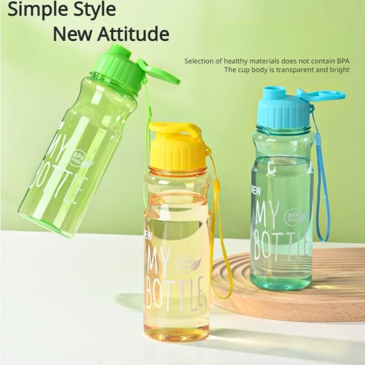 Transparent%20Water%20Bottle%20Portable%20Sport%20Cup%20for%20Drinking%20Kitchen%20Tools%20500ML%20Water%20Bottle%20For%20School%20Gym%20Travel%20Girl%20Boy%20-%20Image%205