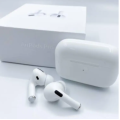 AirPods Pro Dubai Bluetooth Earbuds IPX4 In-wireless - Earbud.