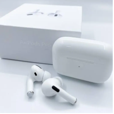 AirPods%20Pro%20Dubai%20Bluetooth%20Earbuds%20IPX4%20In-wireless%20-%20Earbud%20-%20Image%205