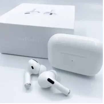 AirPods%20Pro%20Dubai%20Bluetooth%20Earbuds%20IPX4%20In-wireless%20-%20Earbud%20-%20Image%205