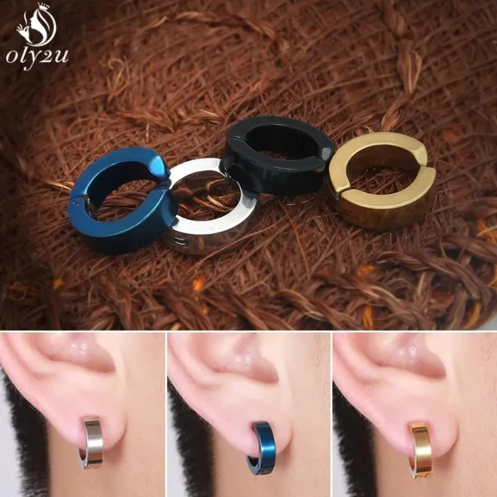 1%20Pair%20Earrings%20for%20Men%20and%20Women%20-%20Image%206