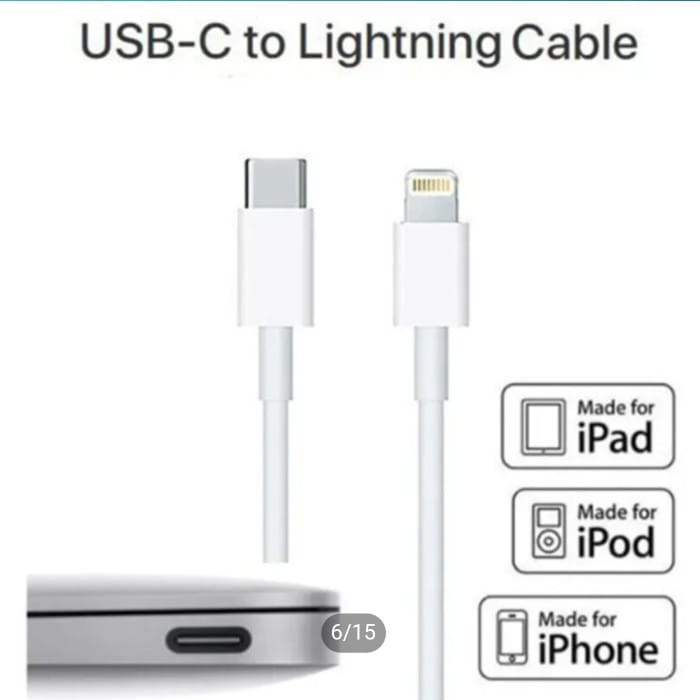 20W%20PD%20Fast%20Charger%20Cable%20For%20Apple%20USB-C%20to%20Lightning%20Cable%20(1%20m)%20-%20Image%203