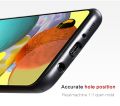 Leather Case For Google Pixel 6 Pro 7 Pro 7A Premium Business St ultrathin yle Back Cover for google 7a 6a 5a 4a 5g 5 4 xl 4xl 6 pro bumper.