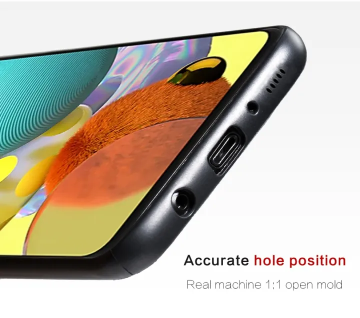 Leather%20Case%20For%20Google%20Pixel%206%20Pro%207%20Pro%207A%20Premium%20Business%20St%20ultrathin%20yle%20Back%20Cover%20for%20google%207a%206a%205a%204a%205g%205%204%20xl%204xl%206%20pro%20bumper%20-%20Image%207