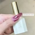 Flash Cat Eye Gel Lasting Uv Flash No Glue Opening High Quality Material Nail Supplies Nail Polish Innovative Easy To Apply. 