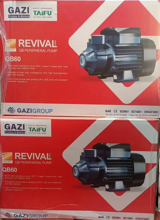 GAZI%20PUMP%200.50HORSE%20POWER%201"%20%C3%971"%20DELIVERY%20-%20Image%202