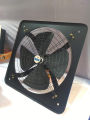 AIR KING 16" METAL EXHAUST FAN (1 YEAR REPLACEMENT GARANTEE).