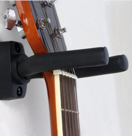 1%20Piece%20Guitar%20Stand%20Wall%20Mount%20Hanger%20Hook%20Guitar%20Holder%20-%20cloth%20stand%20-%20Image%207
