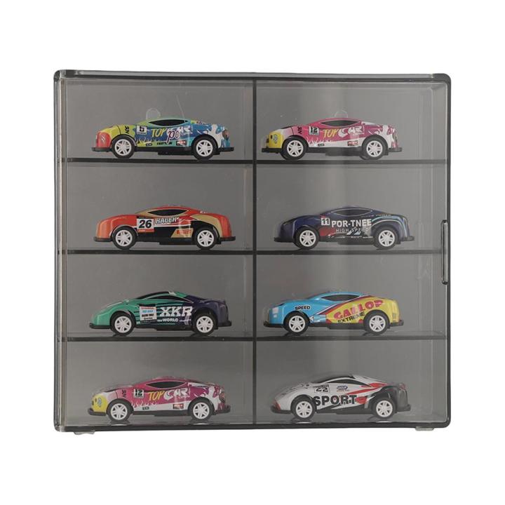 1:64%20For%20Hot%20Wheels%20Display%20Box%20Car%20Model%20Toy%20Storage%20Cabinet%20Rack%20For%20Hotwheels%20Cars%20Diecast%20Storage%20Acrylic%20Dustproof%20Box%20-%20Image%203