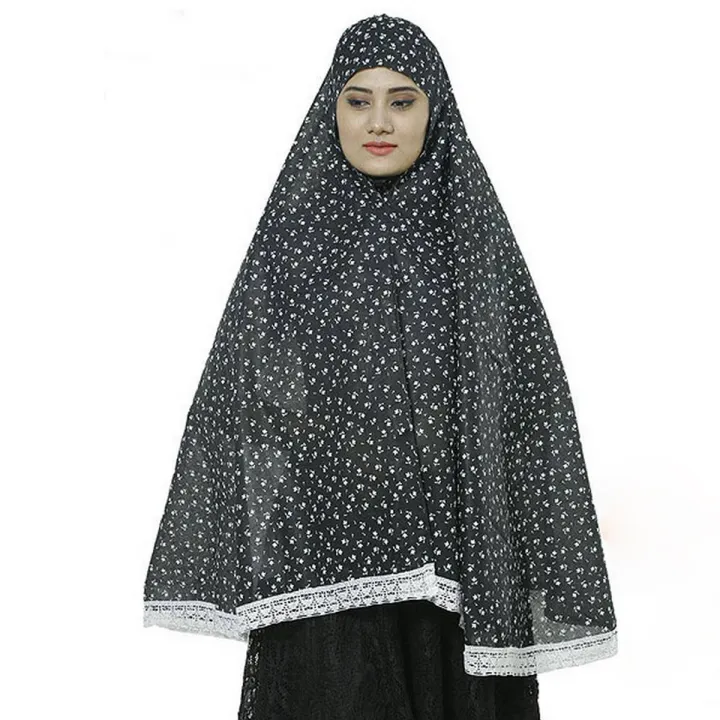 Cotton%20Muslim%20Namaj%20Hijab%20Best%20Qualityfull%20For%20Womens-Scarf%20Orna-Hejaab%20-%20Hijab%20Collection-%20Progressively%20Better%20-%20Image%202
