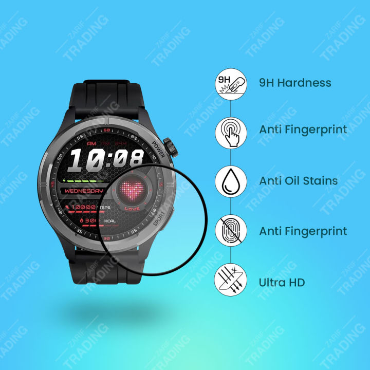 Haylou%20Solar%20Neo%20Smart%20Watch%20Screen%20Protector%20HD%20Clear%20Ultra-Thin%20Glass%20&%20PMMA%20Full%20Coverage%20Scratch%20&%20Fingerprint%20Resistant%20-%20Image%202