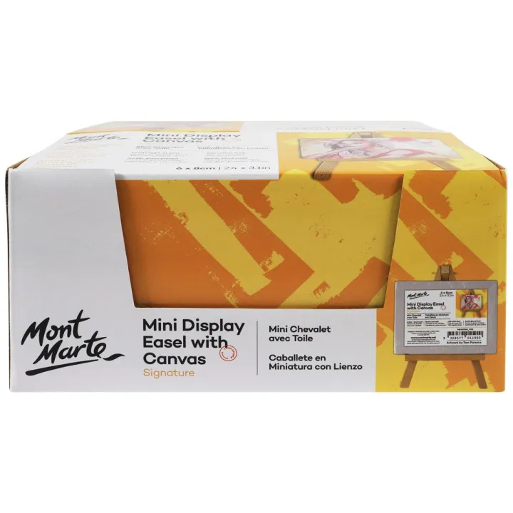 Mont%20Marte%20Mini%20Display%20Easel%20with%20Canvas%206x8cm%20-%20Image%202