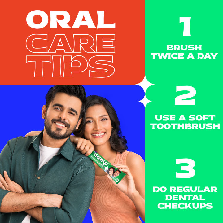 Closeup%20Toothpaste%20Menthol%20Fresh%2085g%20-%20Image%207