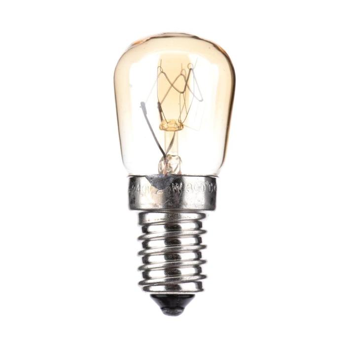 Yfashion%20220V%20E14%20LED%20Bulb%2015W%20crowave%20Oven%20ungsten%20ment%20Lamp%20Bulb%20Yellow%20Light%20-%20Image%203