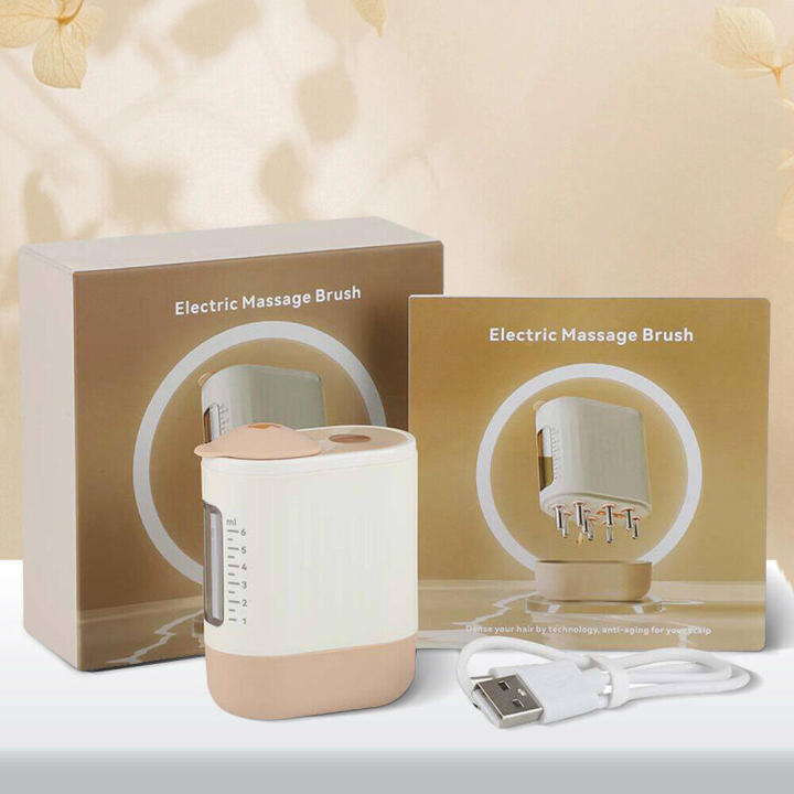 Multifunctional%20Scalp%20Massager%20Portable%20Ergonomic%20Adjustable%20Intensity%20Red%20Light%20Therapy%20Handheld%20Rechargeable%20Micro%20Current%20Device%20for%20Home%20Use%20Hair%20Care%20Routine%20Individuals%20with%20Hair%20Loss%20Scalp%20Health%20Improvement%20Daily%20Grooming%20-%20Image%204