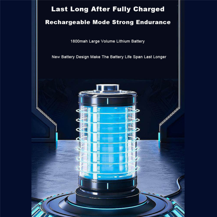 Toilet%20Smart%20Sensor%20Flusher%20Toilet%20Flushing%20Sensor%20Automatic%20Toilet%20Flush%20Button%20Rechargeable%20Smart%20-%20Image%206