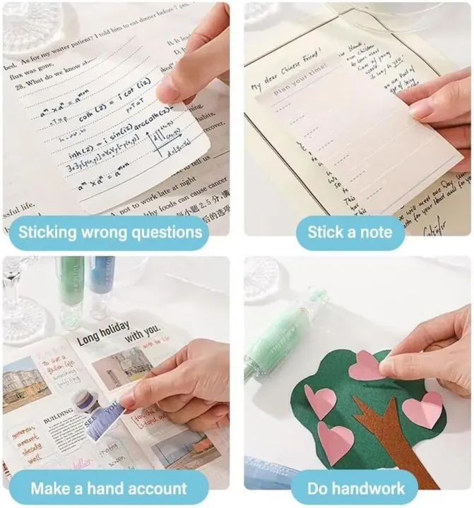 Glue%20Tape%20Roller%20360%20Degree%20Rotating%205m*6mm%20Double-Sided%20Clickable%20Replaceable%20Core%20Adhesive%20Dot%20Point%20Tape,%20Retractable%20Scrapbooking%20Glue%20Roller%20Runner%20-%20Image%202