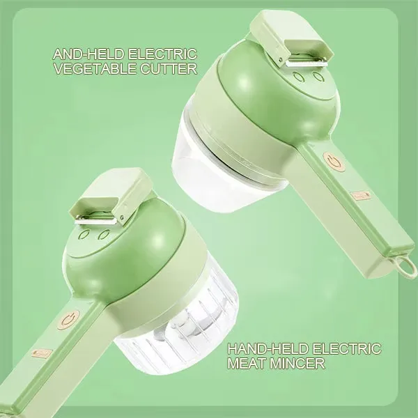 4%20In%201%20Handheld%20Electric%20Vegetable%20Cutter%20Wireless%20Chop%20Garlic%20Mash%20Minced%20Slice%20Onion%20Cutting%20Multifunctional%20Cooking%20Gadget%20-%20Image%207
