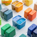 Gouache HIMI Twin Split Cup 36/48 Color - New 2023.