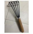 Achra Professional Gardening Tools to remove Weeds from Agricultural land. 