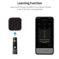Smart Wifi IR Universal Remote Control. 