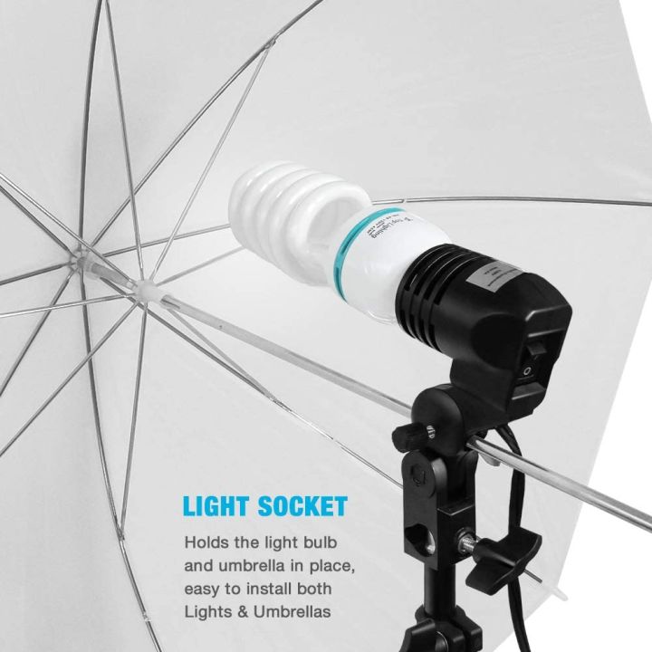 Single%20Studio%20Light%20Holder,%20Umbrella,%20and%20Light%20Stand%20Kit%20-%20Image%204