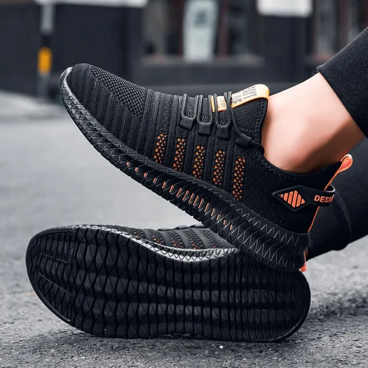 Summer%20Breathable%20Men%20Casual%20Shoes%20Soft%20Comfortable%20Fashion%20Sneakers%20Versatile%20Running%20Shoes%20Sports%20KEEMEEUYZO%20-%20Image%205