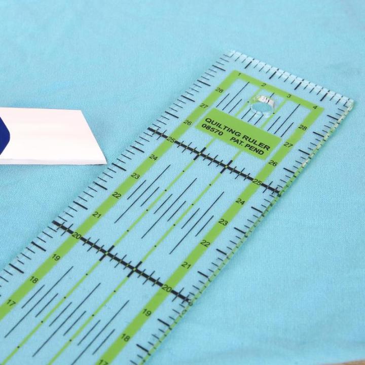 Ruler%20Transparent%20Acrylic%20Material%20Patchwork%20Ruler%20Quilting%20Ruler%20Tool%20School%20Student%20Office%20Stationery%20Gifts%20-%20Image%205