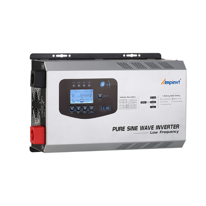 Ampinvt%20inverter/Solar%20powered%20RV%20power%20frequency%20pure%20sine%20wave%20inverter%203000W5000W%20lithium%20battery%2012V%20to%20220V%20household%20UPS%20-%20Image%203