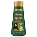 Anti Hairfall Kesh King Plus Herbal Hairfall Control Shampoo 200ml.