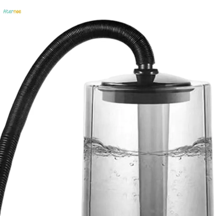 Reptile%20Fogger%20Humidifier%20Large%20Capacity%20Quiet%20to%20Use%20for%20Dry%20Run%20Protection%20Knob%20Control%20with%20Tube%20-%20Image%204