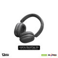 Oraimo BoomPop Lite Wireless Bluetooth Headphone- ( OHP-317 ). 