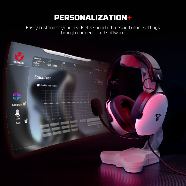 Fantech%20Carbon%207.1%20HG30%20Wired%20USB%20Gaming%20Headset%20Virtual%20Surround%20Sound%20Noise%20Cancelling%20Microphone%20-%20Image%204