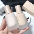 JOCO Matte Liquid Foundation Professional Make-up Base Facial Matte Full Coverage Liquid Foundation Primer Makeup Abandon. 
