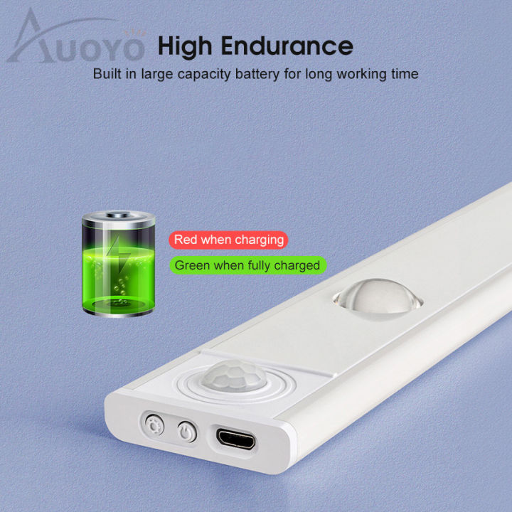Auoyo%20%20Night%20Light%2020/40/60/80%20CM%20LED%20Night%20Light%20Human%20Sensing%20Light%20Strap%203%20Color%20Dimming%20Wireless%20Motion%20Sensor%20Cabinet%20Light%20USB%20Rechargeable%20Ultra%20Thin%20Magnetic%20Wardrobe%20Lamp%20for%20Room%20Closet%20Kitchen%20-%20Image%208