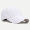 【3C VictoryEagle】Sunnyheart Cap Sun Hat.